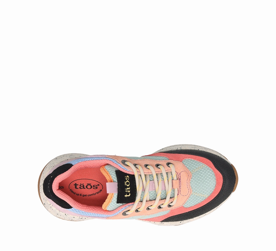 Taos Advance Women's