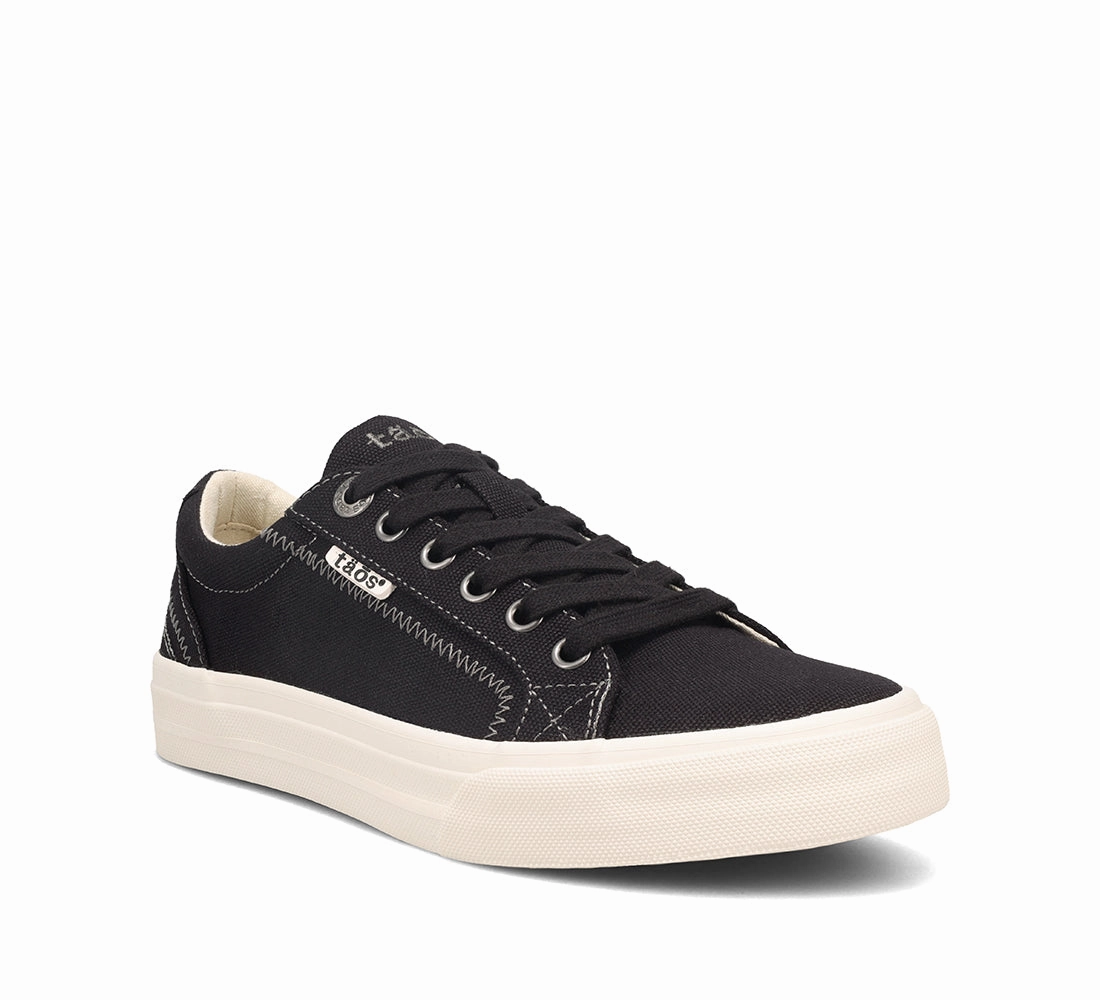 Taos Plim Soul Women's Business Casual Pants Shoes