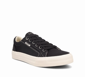 Taos Plim Soul Women's On Shoes Casual Wear