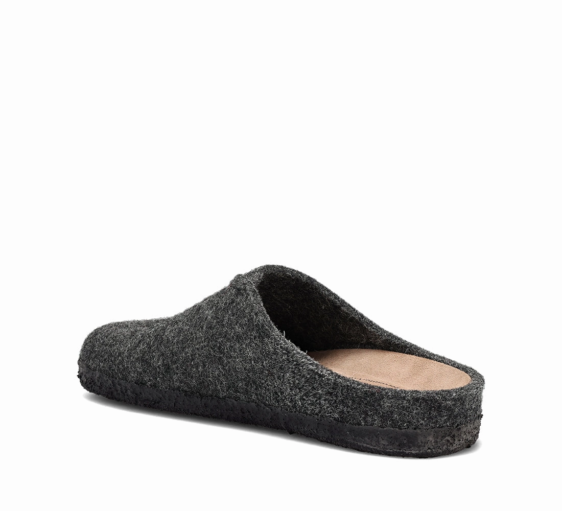 Breathable Casual Shoes Taos Wooled Class Women's