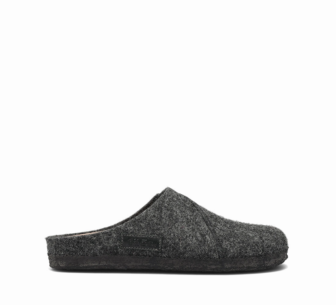 Casual Shoes Men Taos Wooled Class Women's