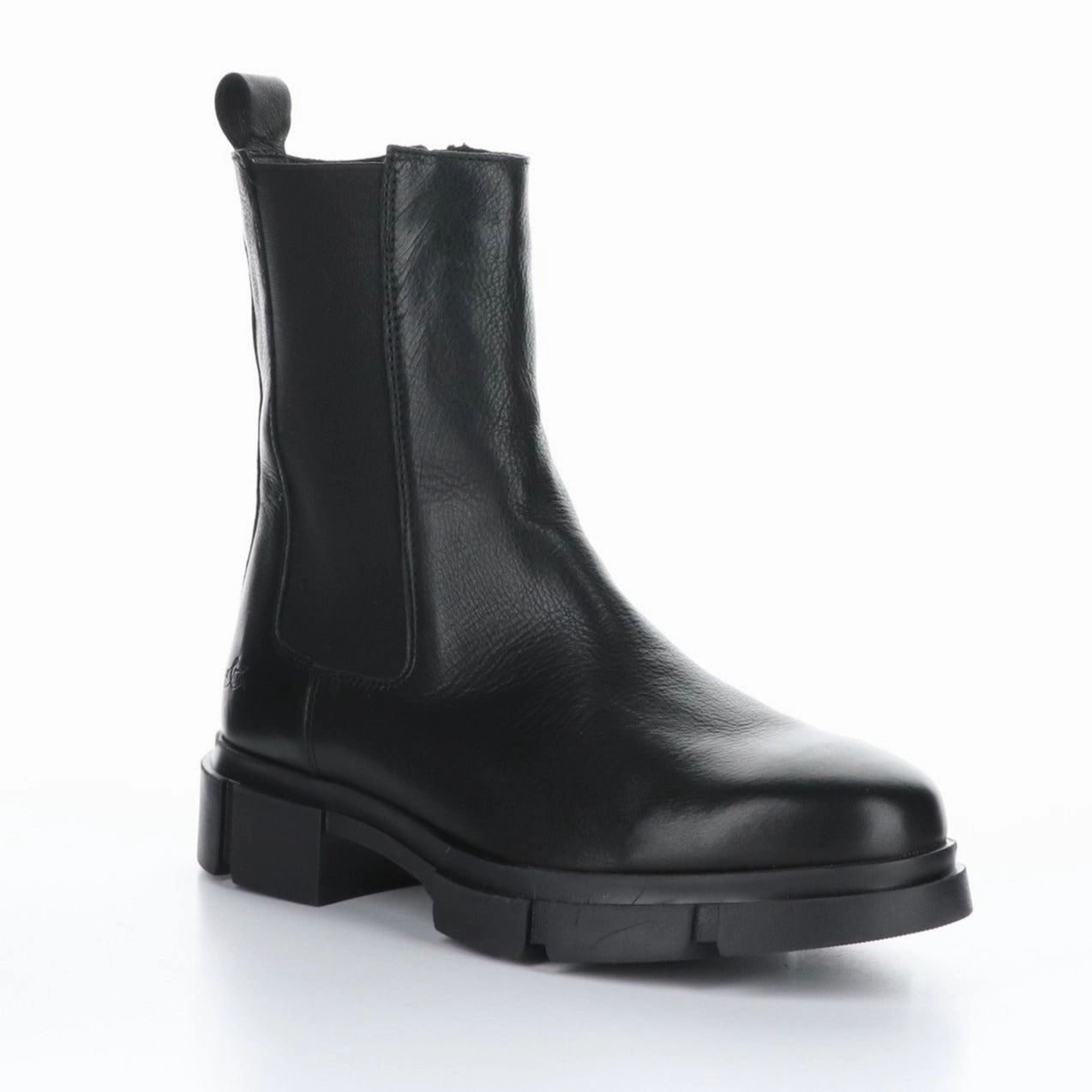 Waterproof Rain Shoe Covers Lock Boot