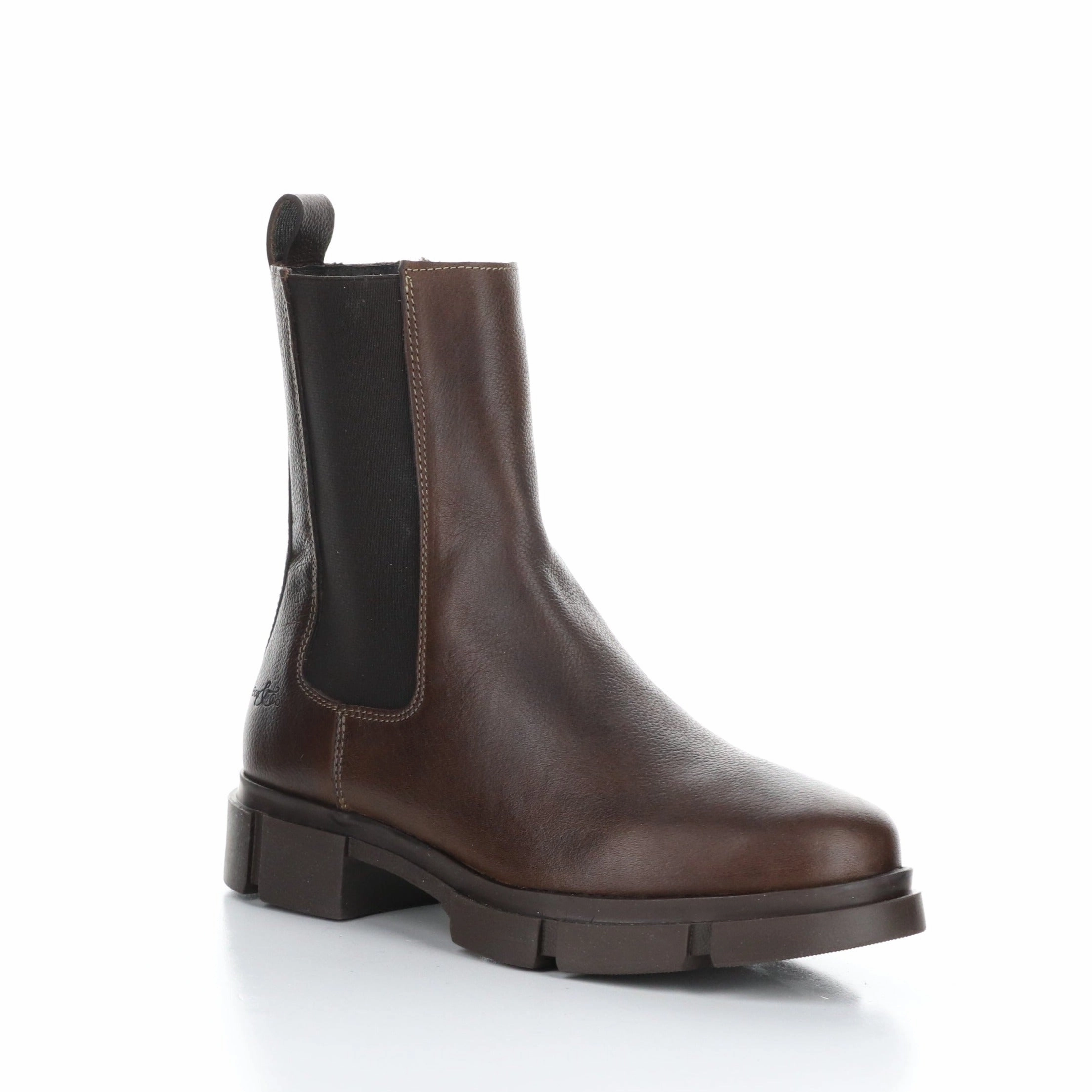 Lock Boot Sk8-hi Waterproof Insulated Shoe