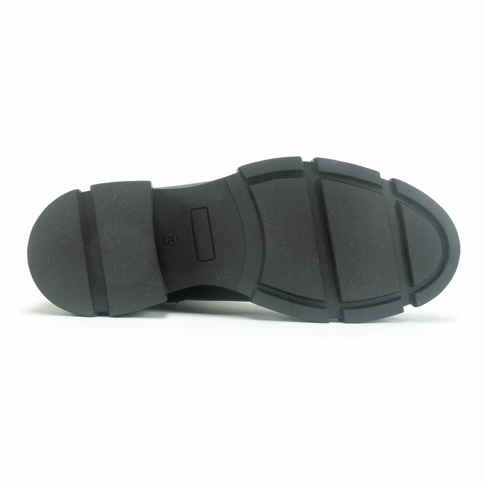 Lock Boot Waterproof Toddler Hiking Shoes