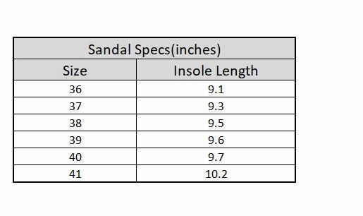 Teens Boys Sandal PD-19-MAROON Seawater Sandals