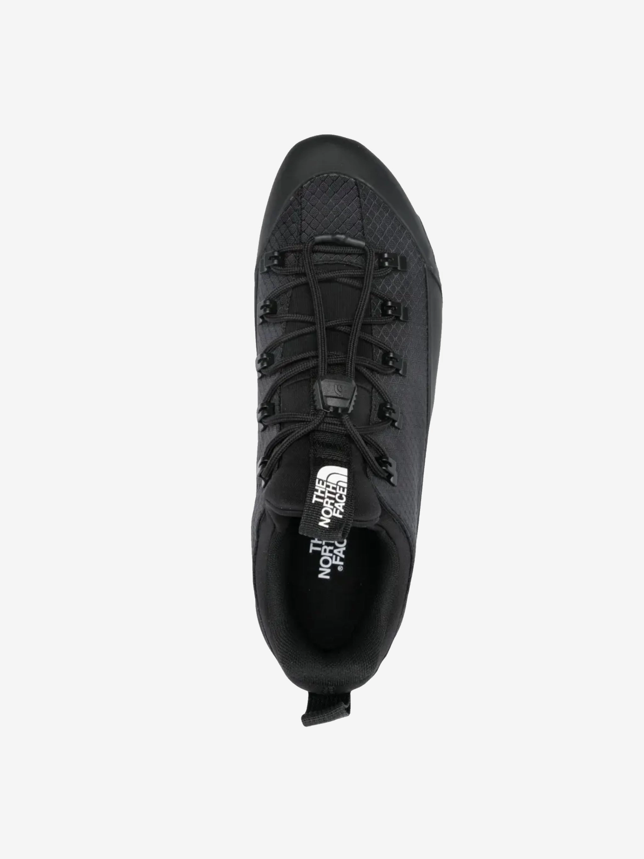 Five Ten Hiangle Climbing Shoes THE NORTH FACE - Unisex Glenclyffe Low