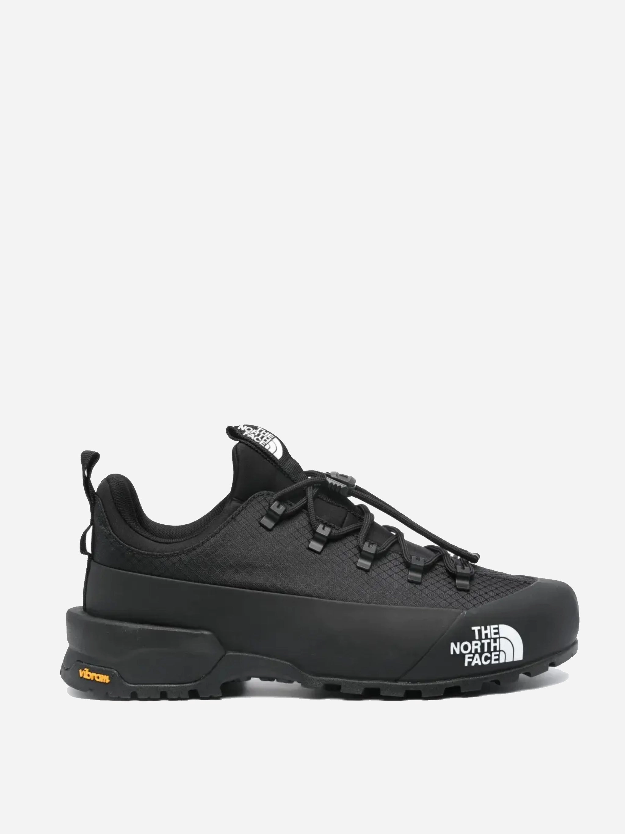 Best Low Volume Climbing Shoes THE NORTH FACE - Unisex Glenclyffe Low