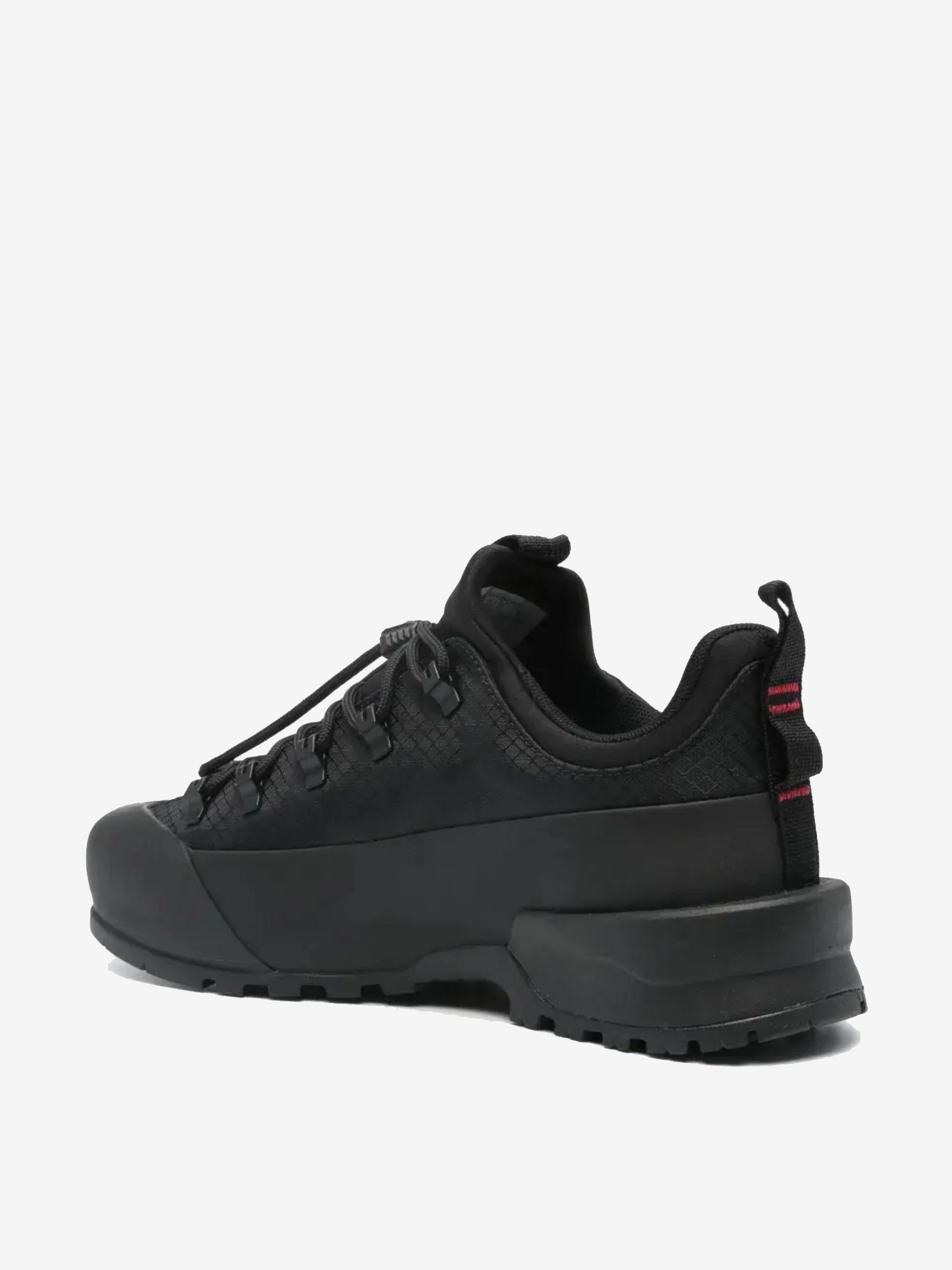 THE NORTH FACE - Unisex Glenclyffe Low Climbing Shoe Design
