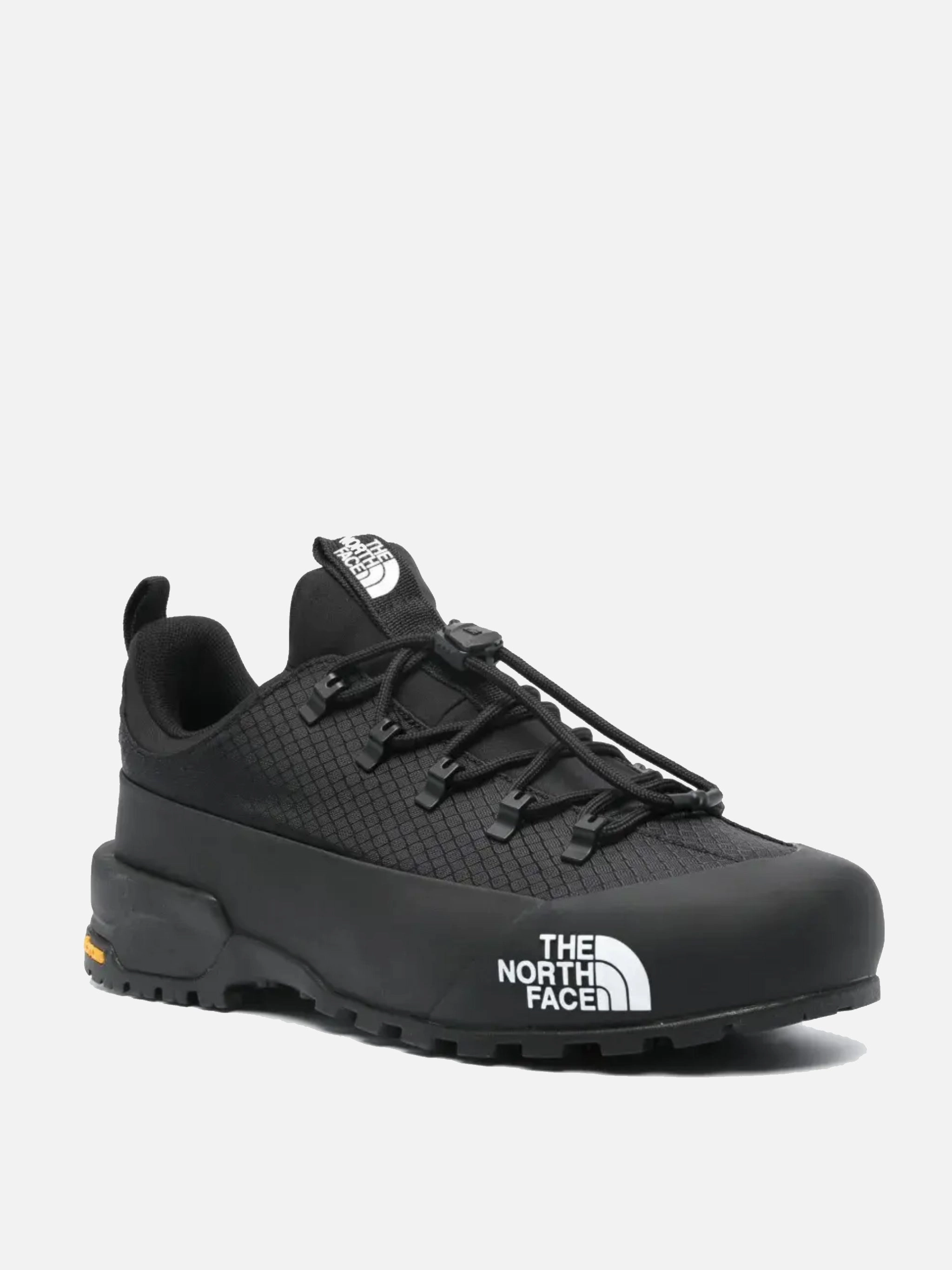 Reviews Silicone Climbing Non Slip Shoe Grip THE NORTH FACE - Unisex Glenclyffe Low