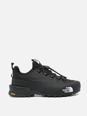 THE NORTH FACE - Unisex Glenclyffe Low Night Climbing Shoe