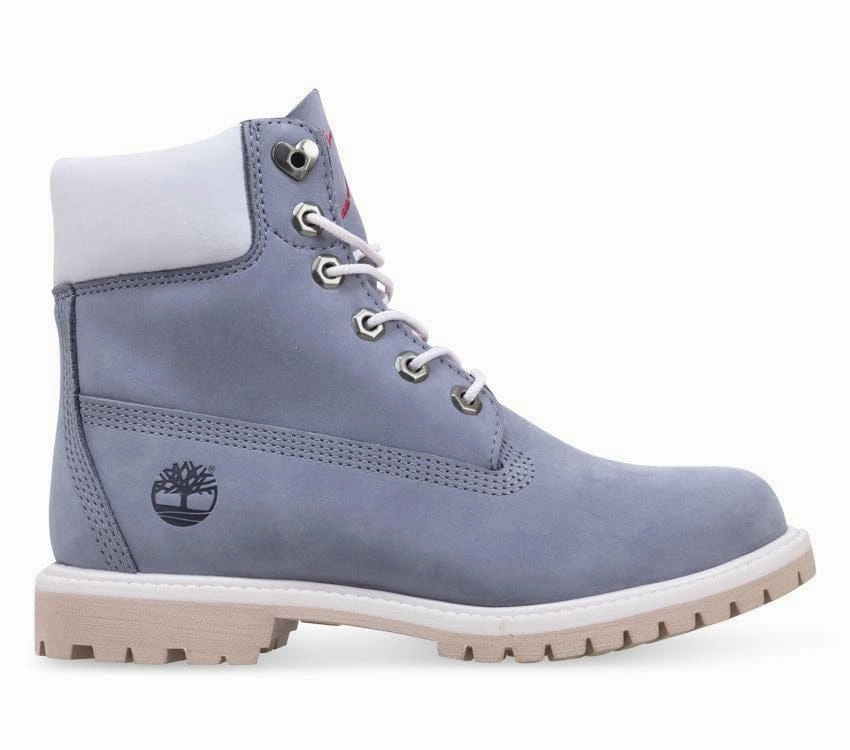 Waterproof Spray For Canvas Shoes Timberland Women's Waterproof Work Boot
