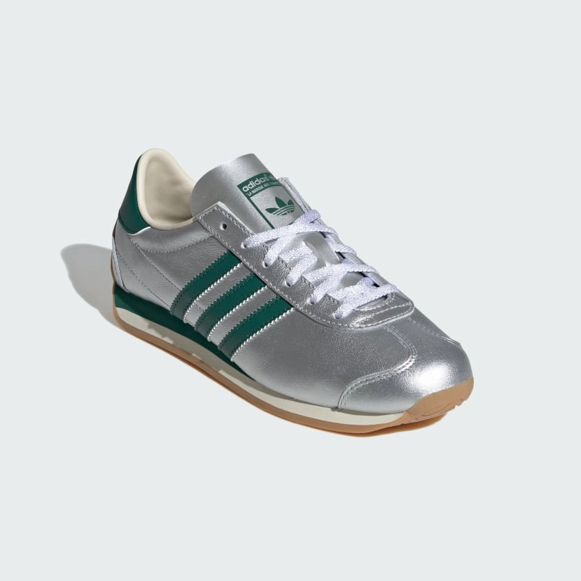 Women's adidas Country OG Shoes