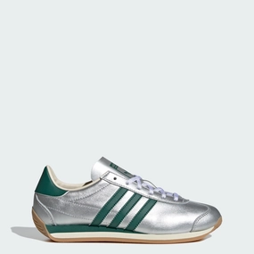 Adidas Gat Shoes Women's adidas Country OG Shoes