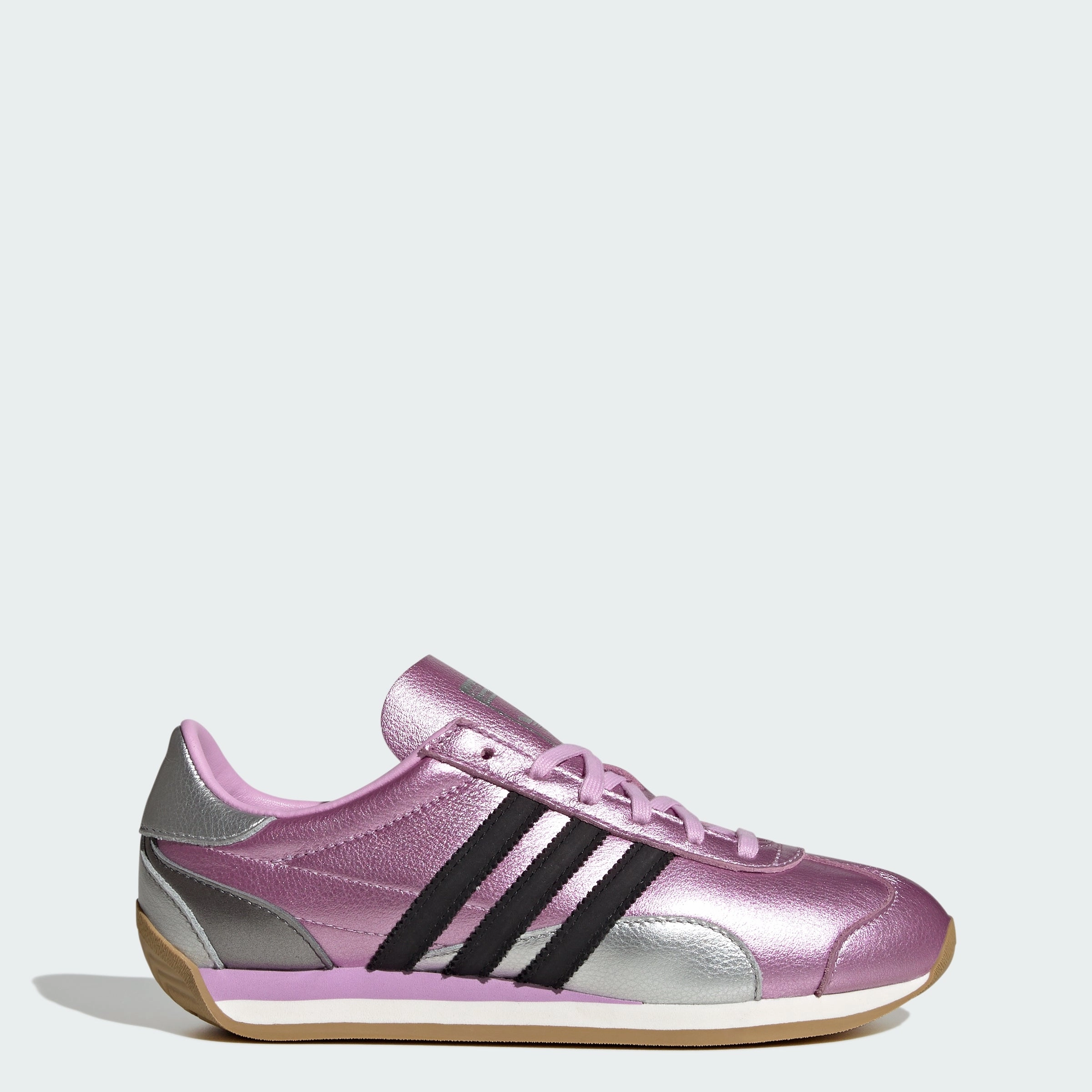 Women's adidas Country OG Shoes