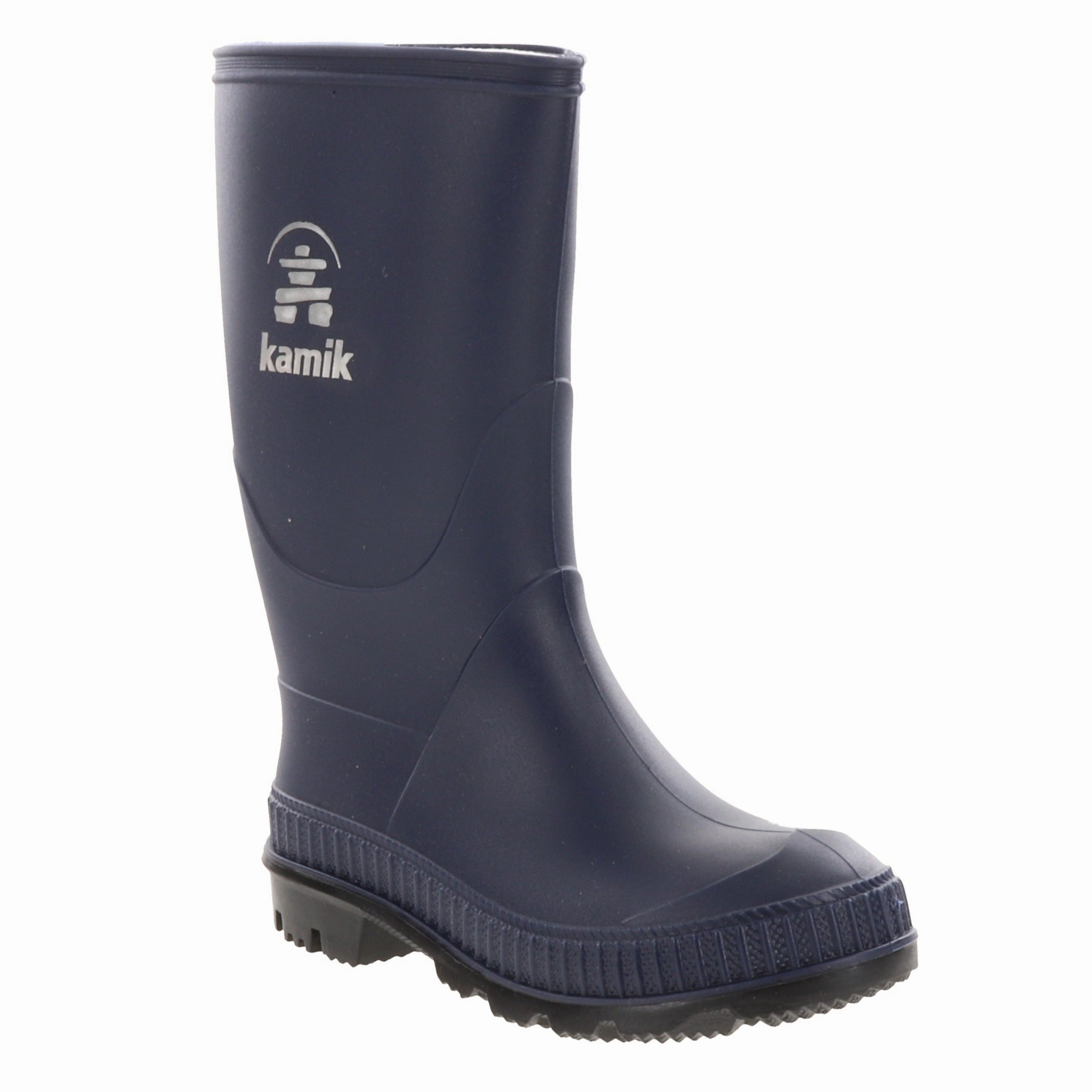 Best Waterproof Trail Shoe Toddlers' Stomp