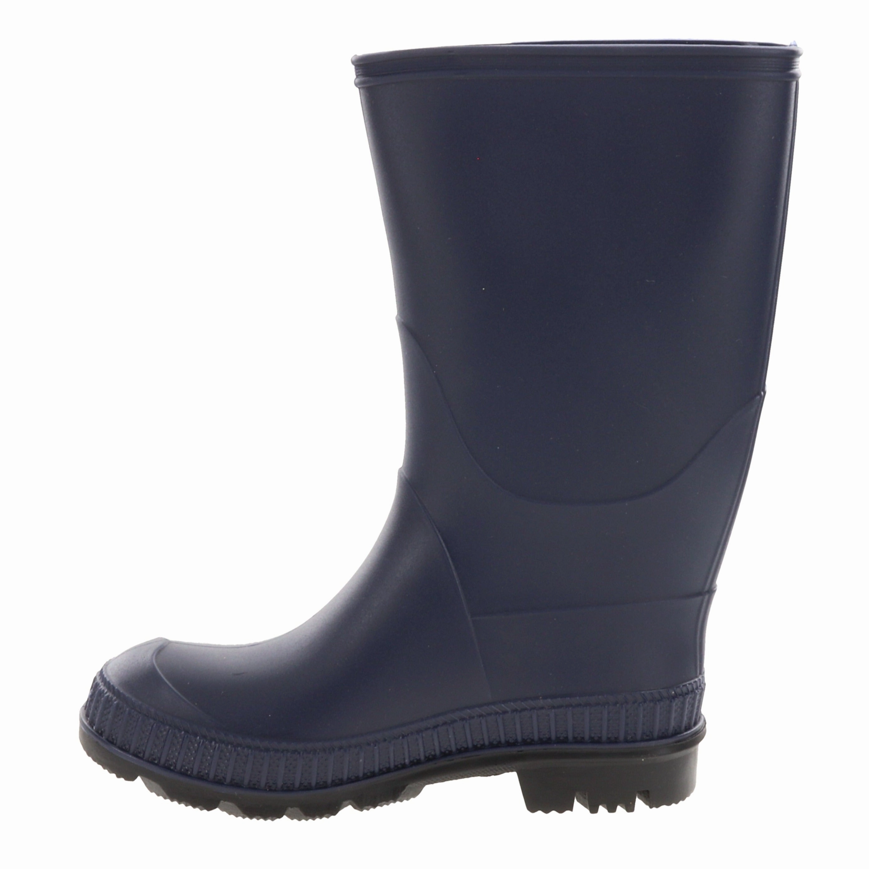 Waterproofing Leather Dress Shoes Toddlers' Stomp