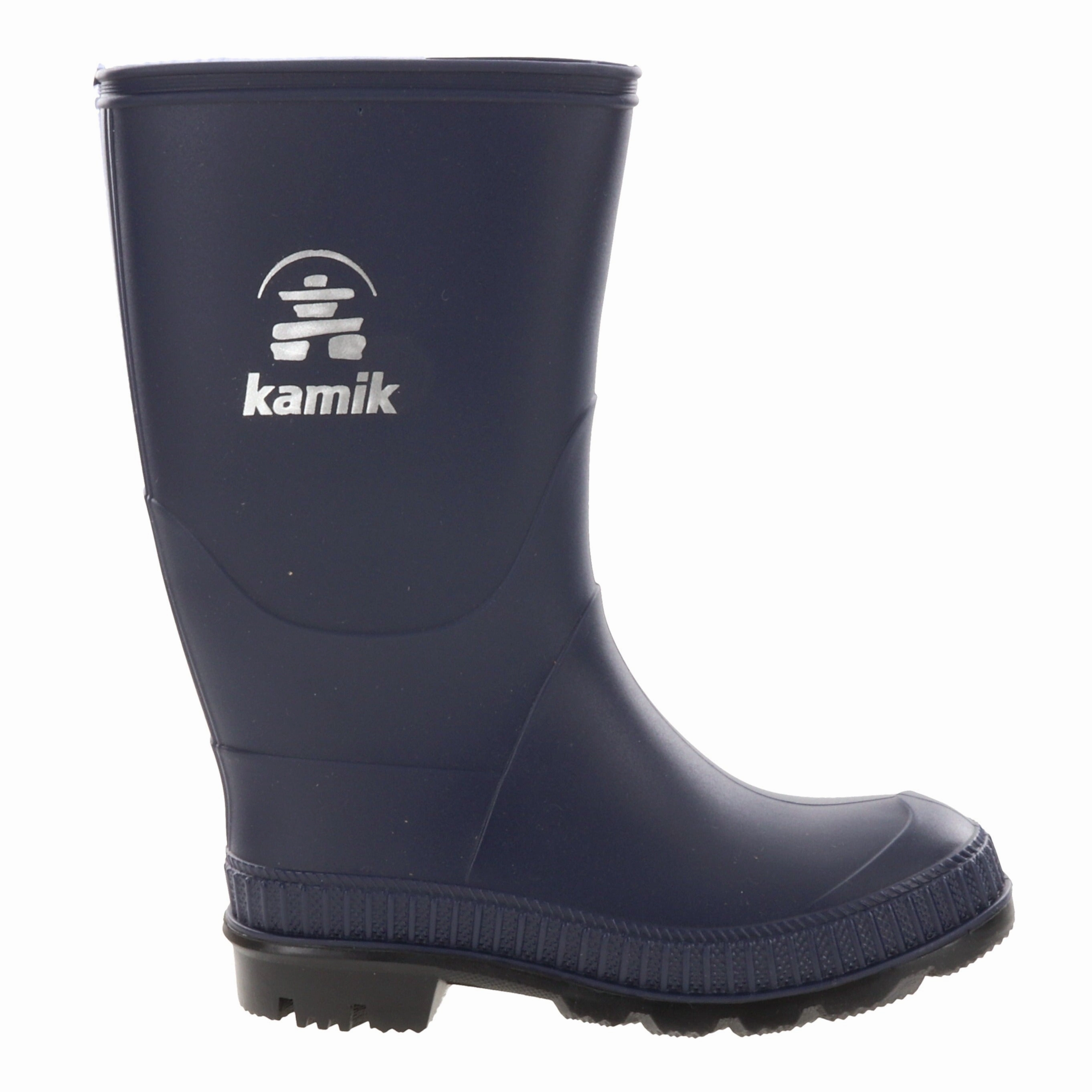 Toddlers' Stomp Waterproof Shoes For Toddlers