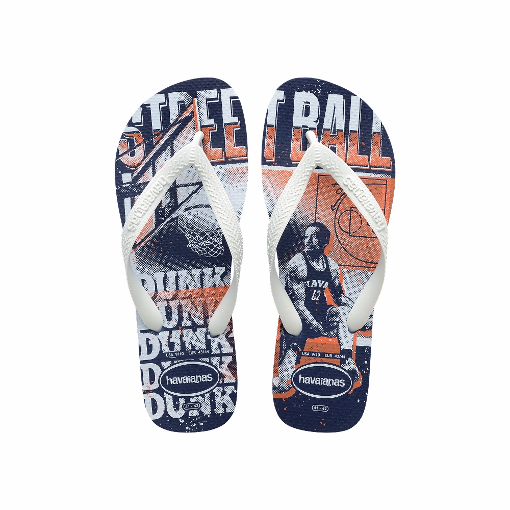 Best Flip Flops For Travel Top Athletic Flip Flops