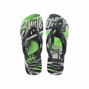 Business Casual Flip Flops Top Athletic Flip Flops