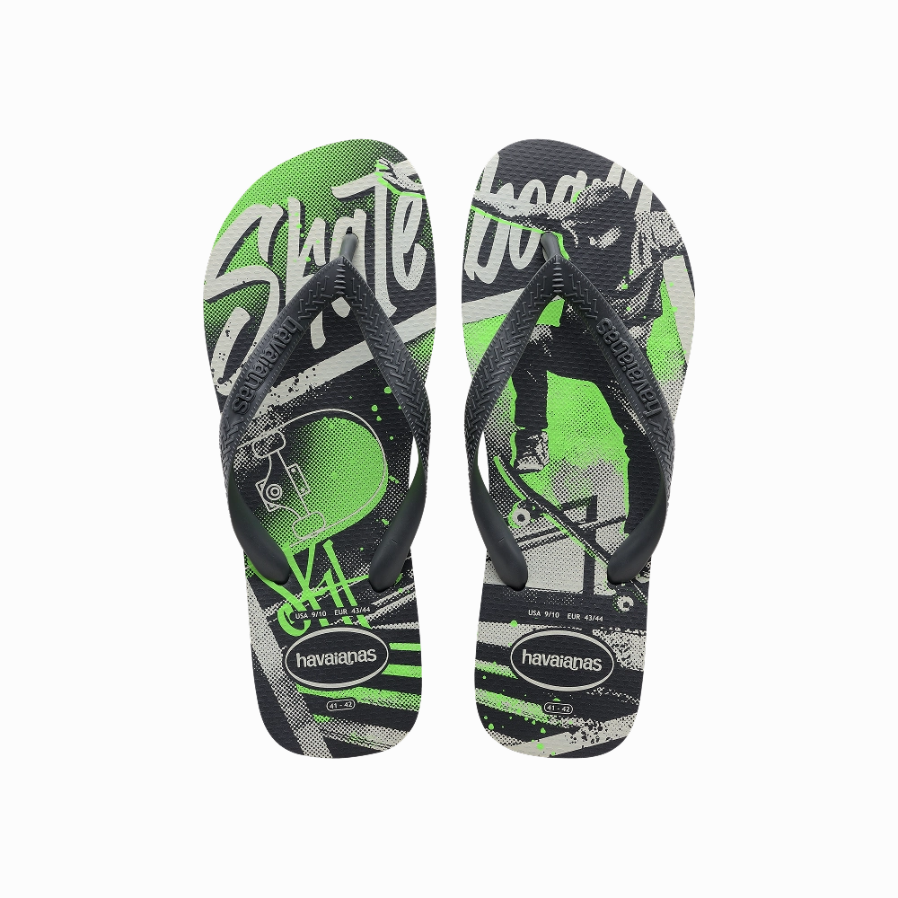 Top Athletic Flip Flops Flip Flop