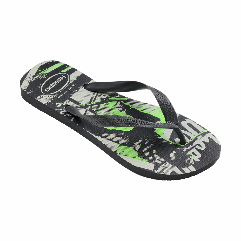 Top Athletic Flip Flops Cheapest Place To Buy Flip Flops