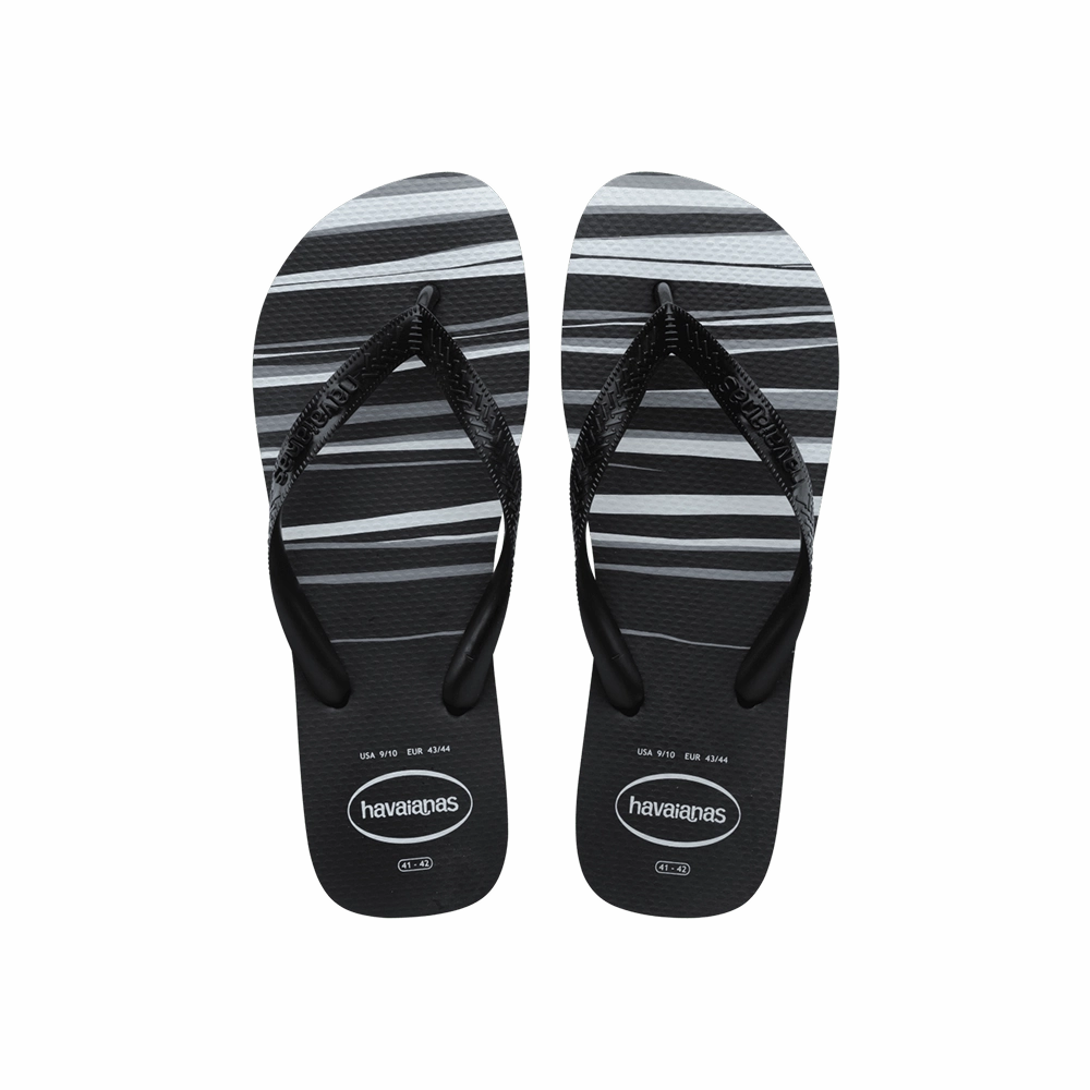 Best Reef Flip Flops Top Basic Flip Flops