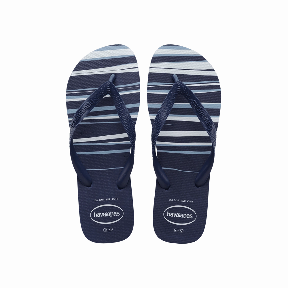 Top Basic Flip Flops Fake Vs Real Flip Flops