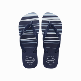 Top Basic Flip Flops Jungle Flip Flops