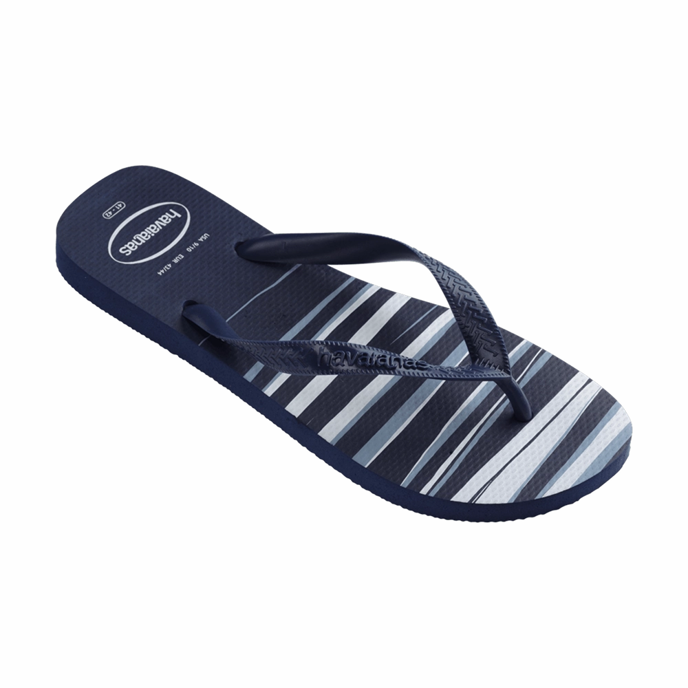 Top Basic Flip Flops Pool Float Flip Flops