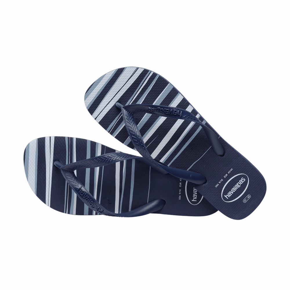 White Flip Flops With Wedge Heel Top Basic Flip Flops