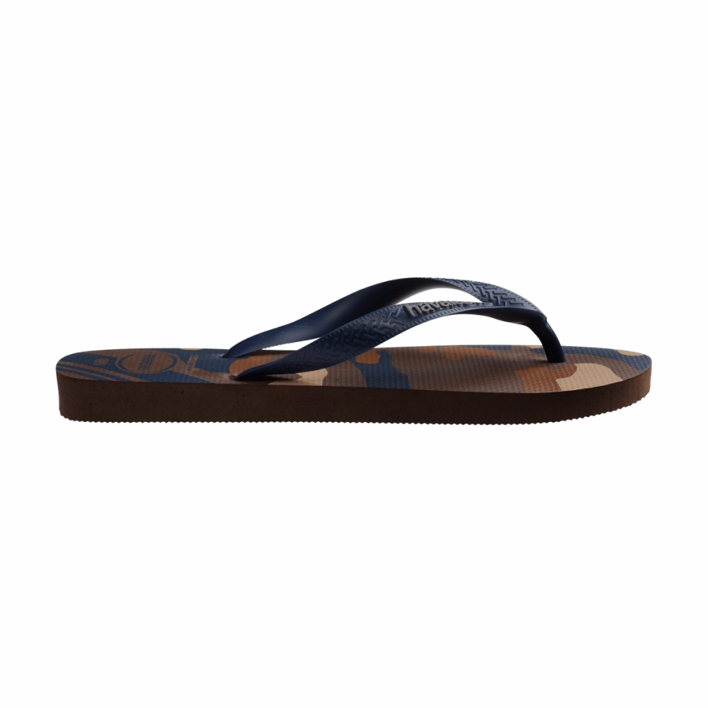 Top Camu Flip Flops Flip Flops Trend