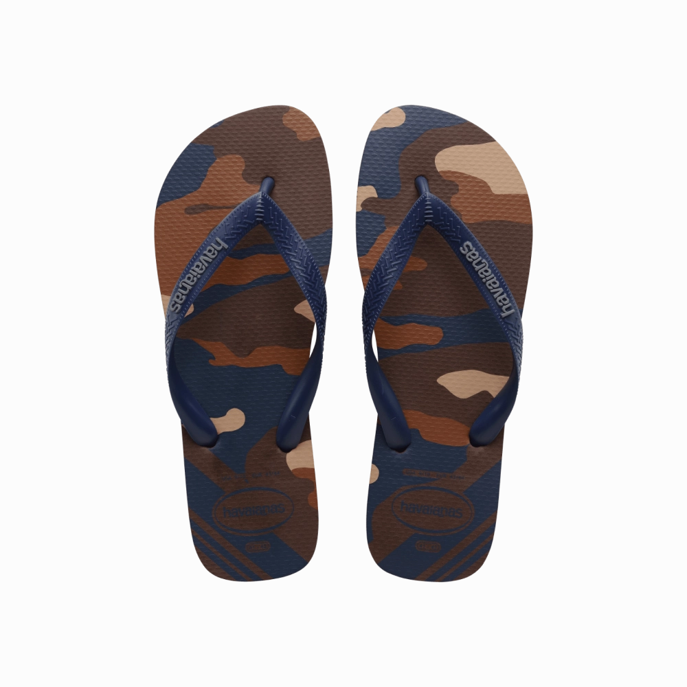 Top Camu Flip Flops Different Names For Flip Flops