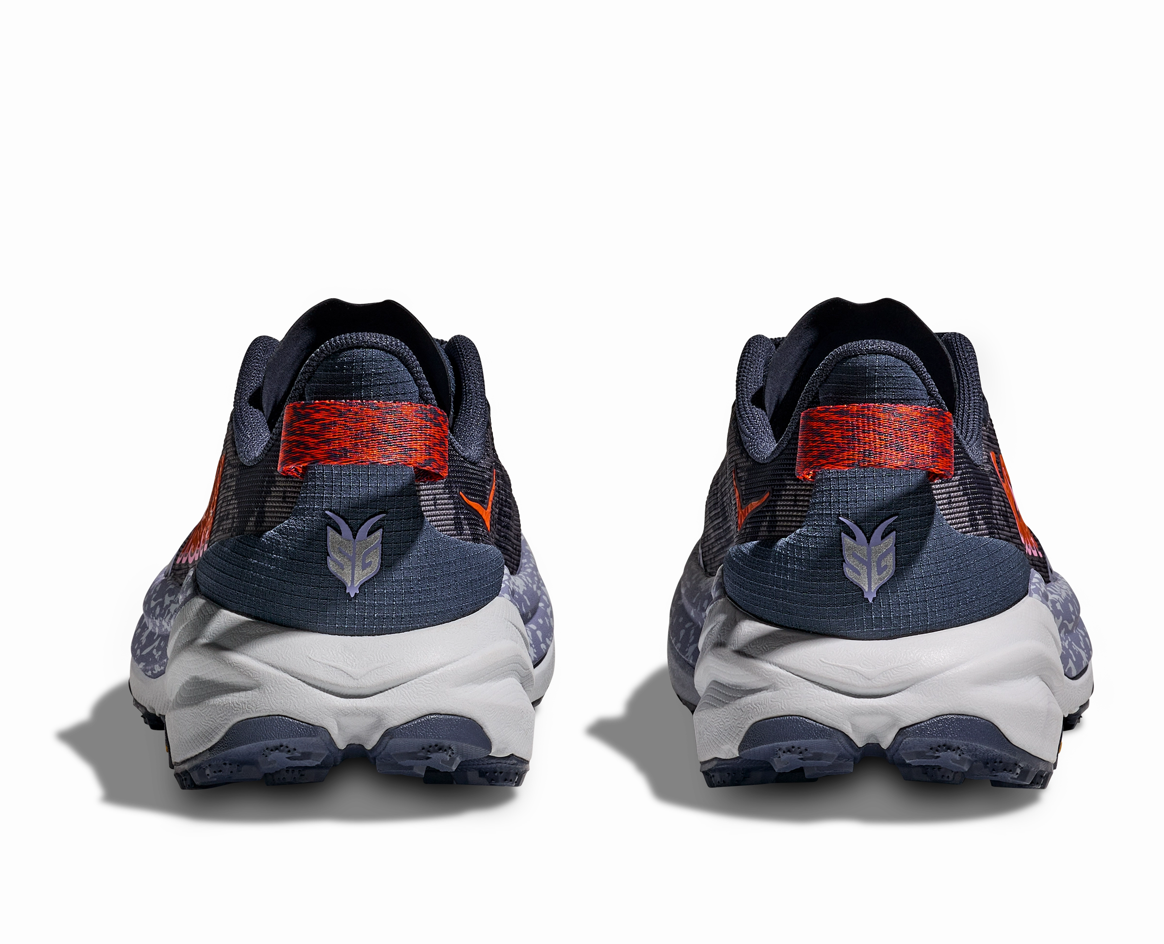 Travel Trailer Shoe Storage Women's Speedgoat 6