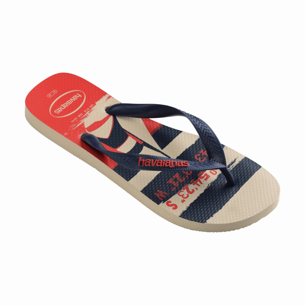 Top Nautical Flip Flops Inexpensive Flip Flops Bulk