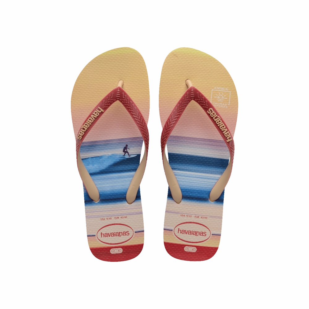 Top Surf Sessions Flip Flops Flip Flops For House