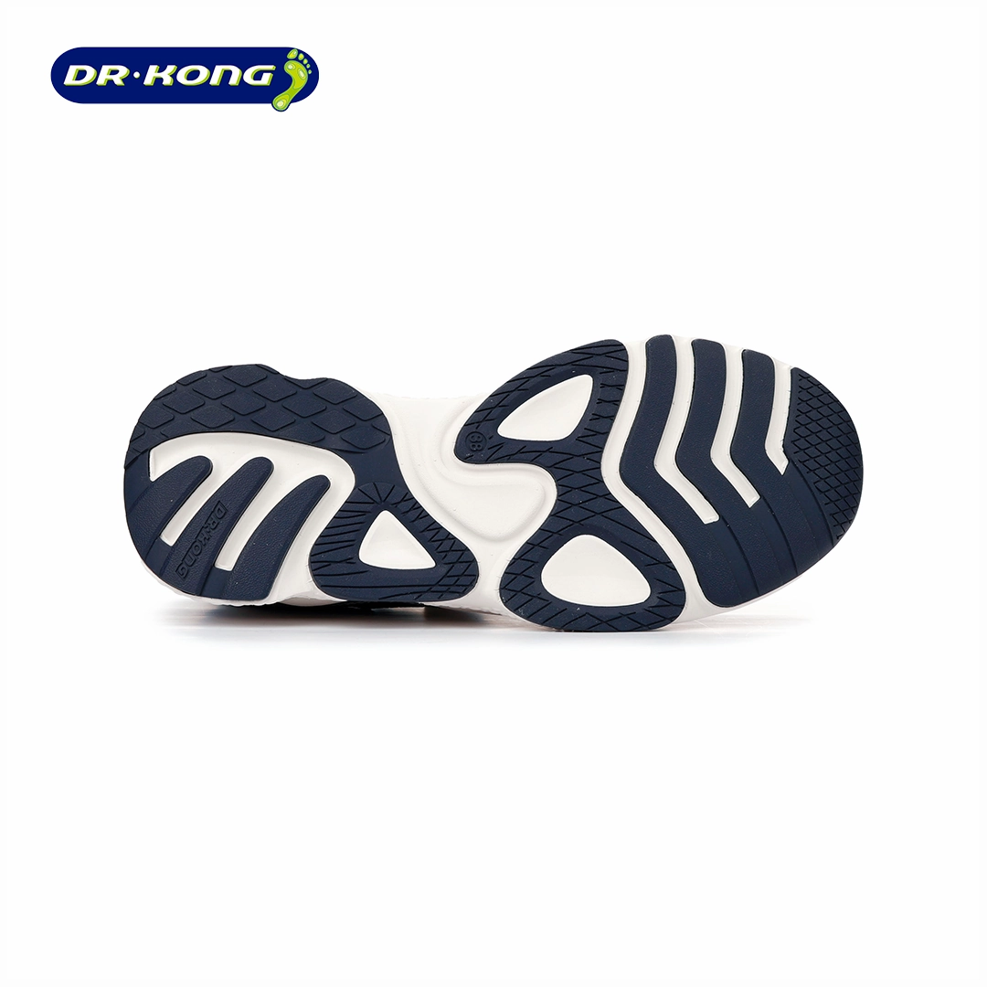 Dr. Kong  Rubber Shoes C1005712 Sneakers 2024
