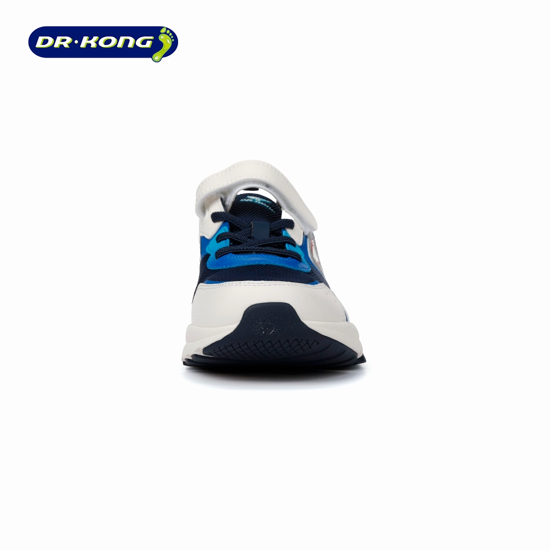 Dr. Kong  Rubber Shoes C1005712 Good Winter Sneakers