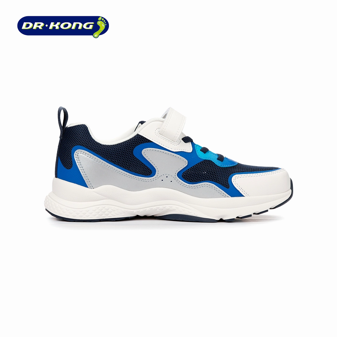 Dr. Kong  Rubber Shoes C1005712 Indoor Soccer Sneakers
