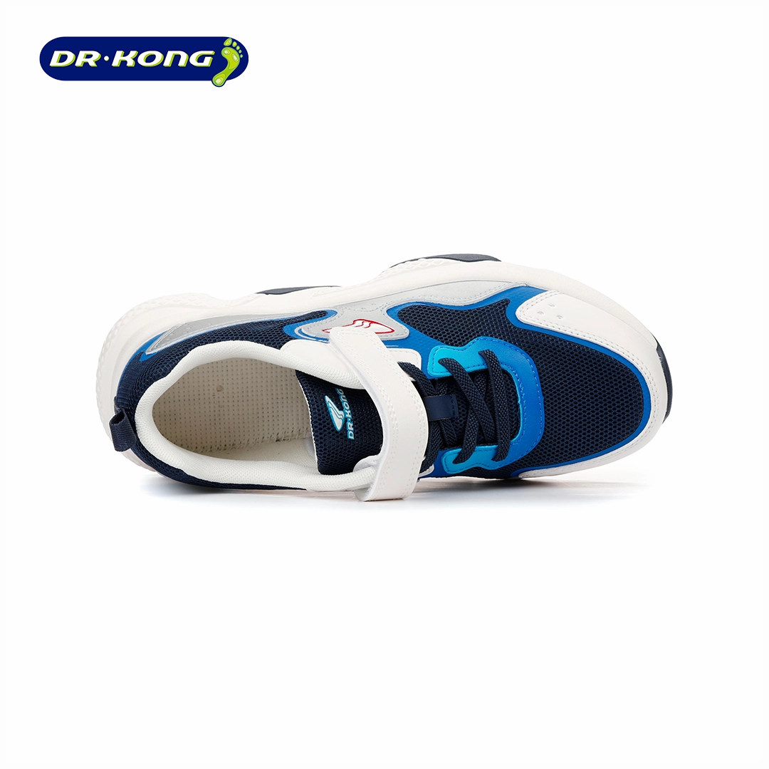 Dr. Kong  Rubber Shoes C1005712 Shai Gilgeous-alexander Sneakers