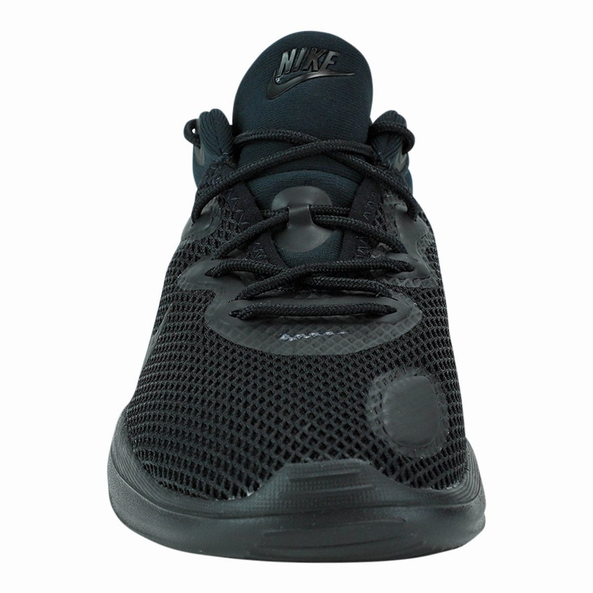 Nike Women's ACMI Running Shoes Asics Chart Pronation