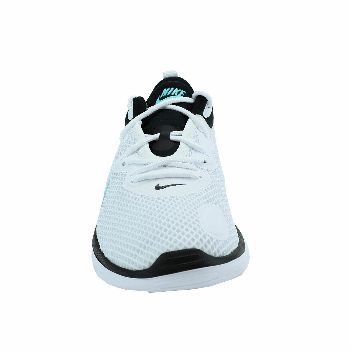 Nike Women's ACMI Running Shoes Asics Tennis Shoes Comparison