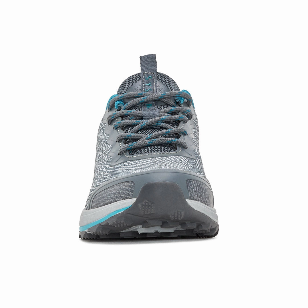 Trail Runner Trail Running Shoes Shoes