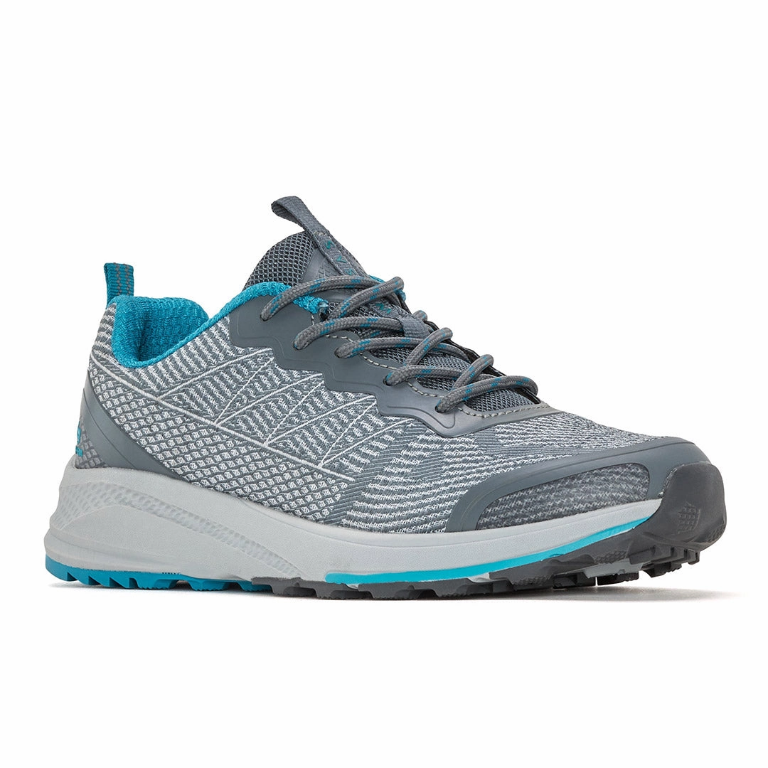 Trail Runner Best Rugged Trail Running Shoes