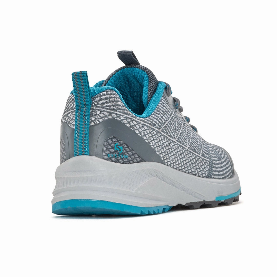 Trail Runner Trail Shoes Comparison