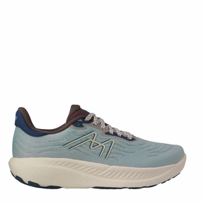 Running Shoes In Karhu Women's Ikoni 3.0 Running Shoes in Blue Haze/Turtledove AW25