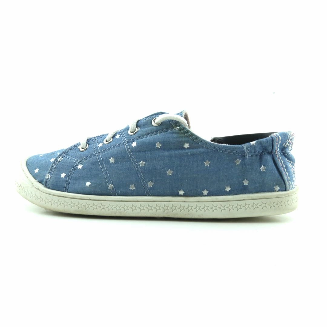 WONDER NATION . Casual Sporty Shoes