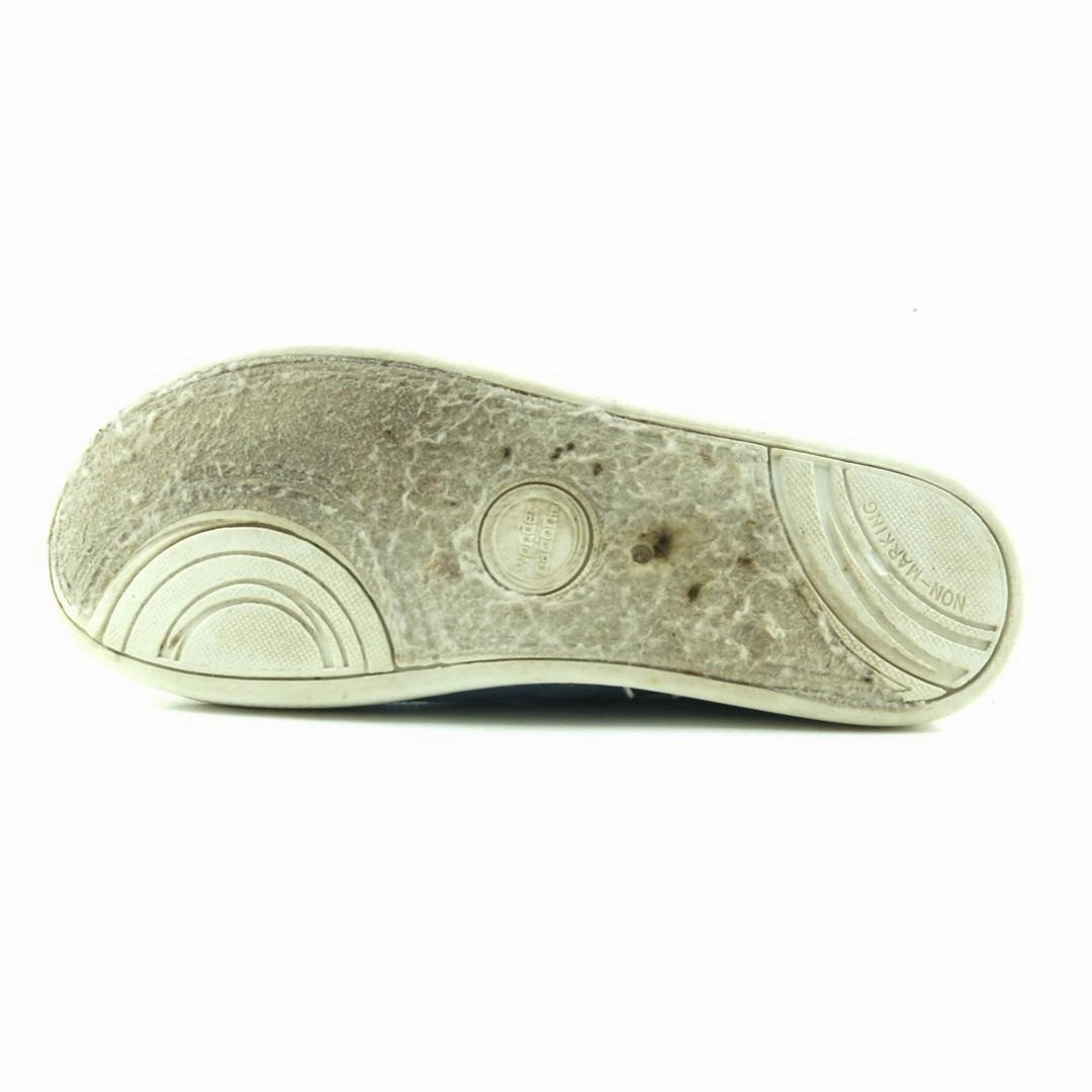 Casual Shoes London WONDER NATION .