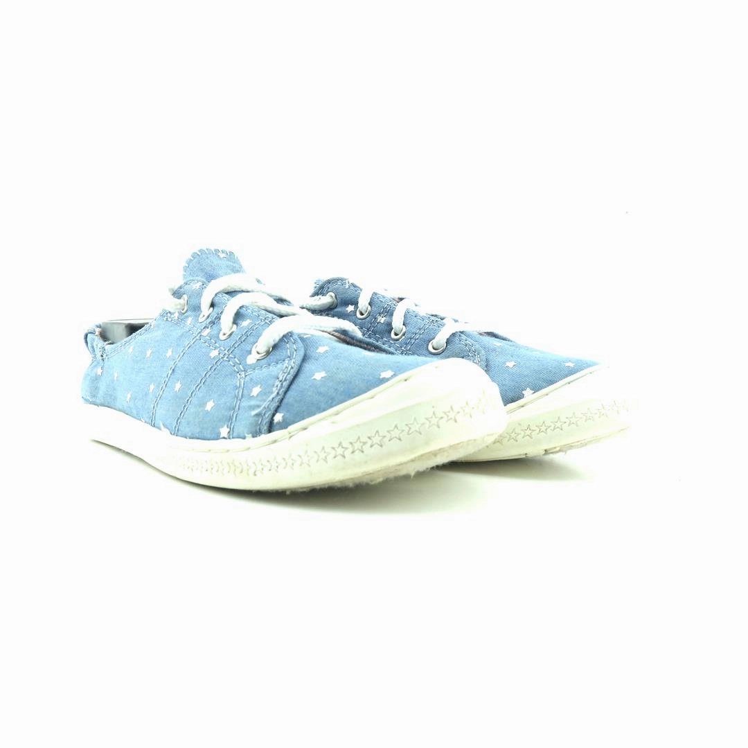 WONDER NATION . New Balance 550 Casual Shoes