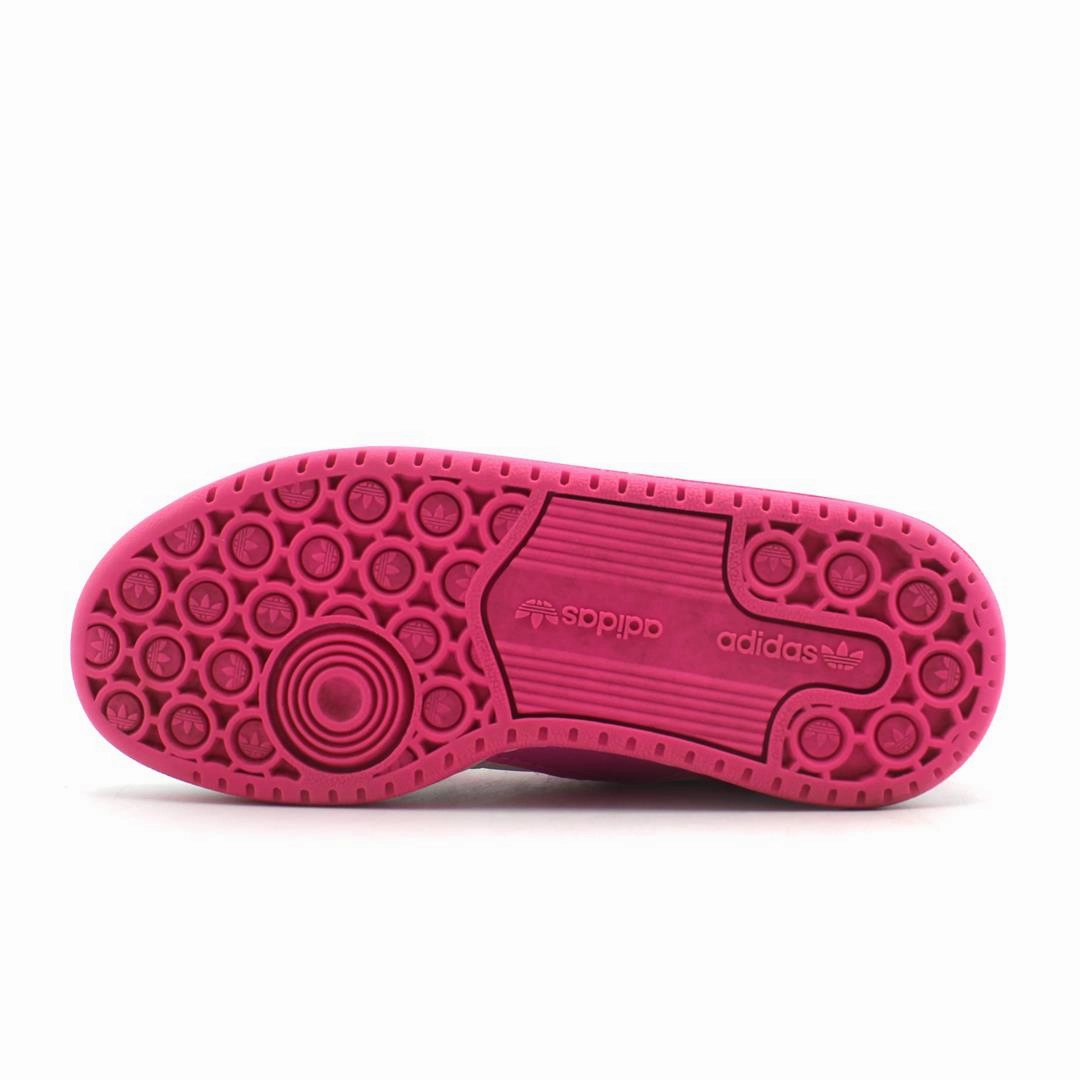 ADIDAS FORUM LOW Adidas Terrex Trail Running Shoes