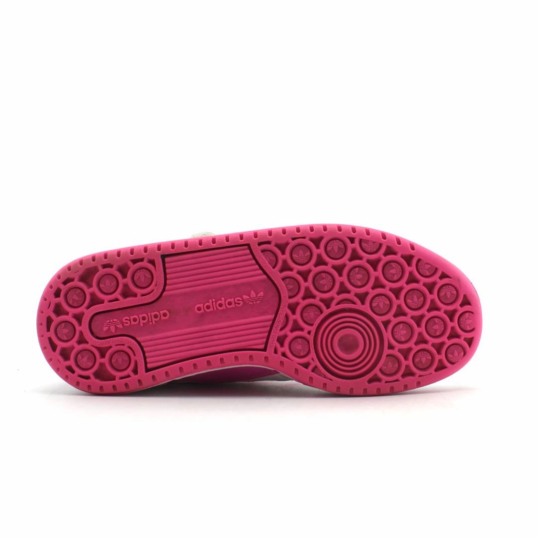 Adidas Basketball Shoes John Wall ADIDAS FORUM LOW